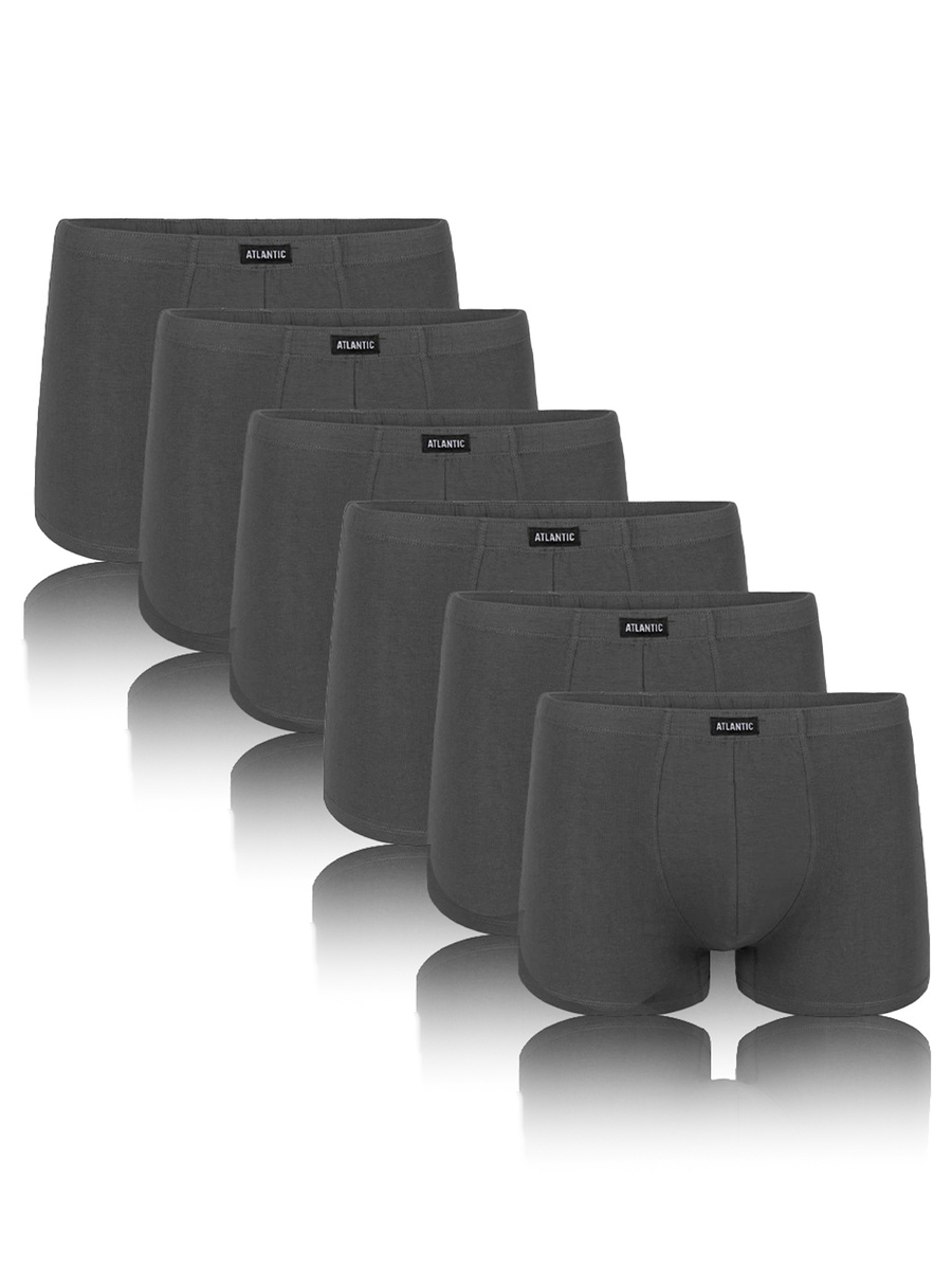 Bokserki Szorty męskie