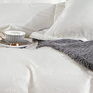 Pościel Atłasowa AT011