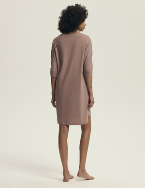 Koszula Nocna Dextra