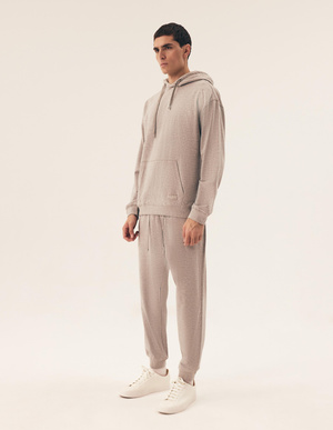 Bluza dresowa Motion