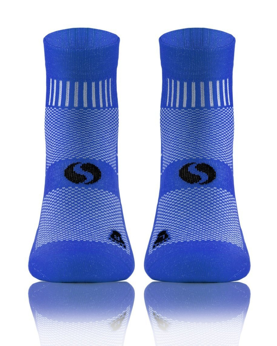 Skarpety Sportowe AMZ