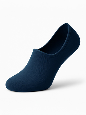 Microstopki bambusowe z wkładką