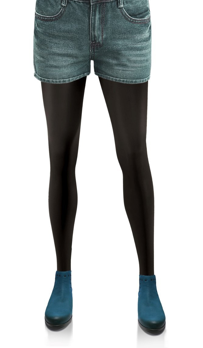 Rajstopy Dmaskie120 DEN Arctica