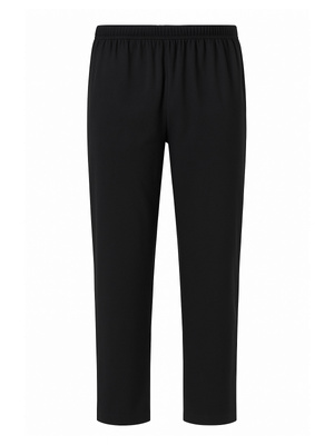 Piżama męska z krótkim rękawem