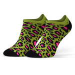 Skarpetki Finest Cotton Stopki