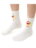 ecru || szary || biały