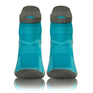 Skarpety Sportowe Sport Socks SKB07