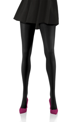 Rajstopy Damskie Kryjące Hiver