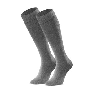 Podkolanówki męskie bawełniane art. 027