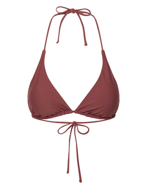 Góra od bikini Norte