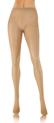 Rajstopy VALERIA 20DEN R08