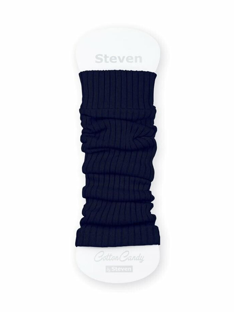 Bawełniane Getry Dziecięce Comfort