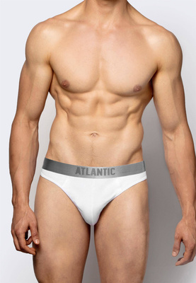 Majtki Slipy Męskie