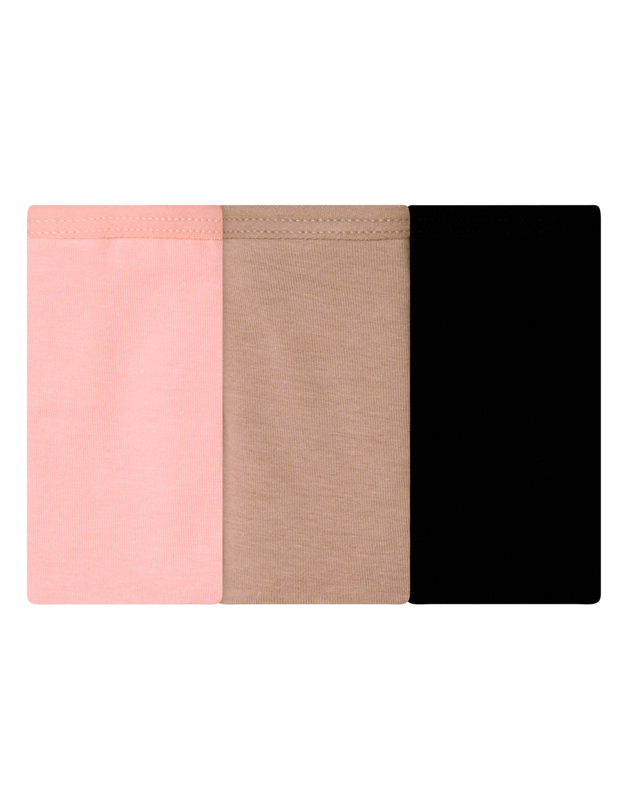 Figi damskie Henderson 36508 3-pak