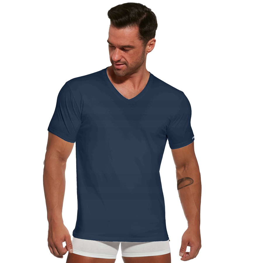 Koszulka Authentic 201 New