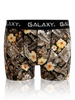 wielokolorowy