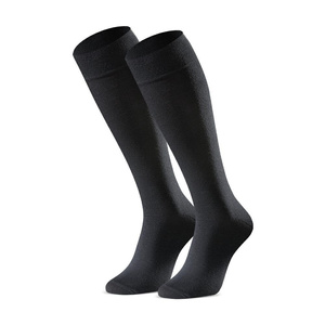 Podkolanówki męskie bawełniane art. 027