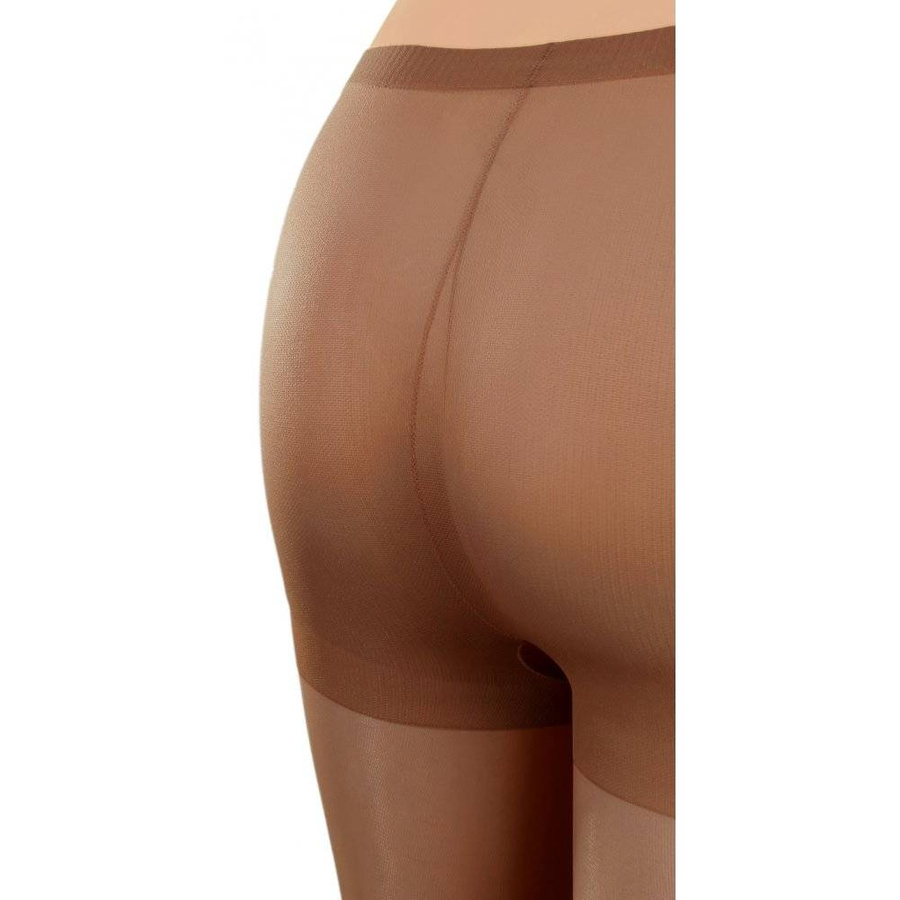 Rajstopy MAREA 15 DEN