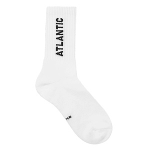 Skarpetki męskie o standardowej długości