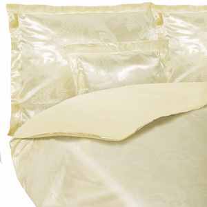 Pościel Atłasowa AT008