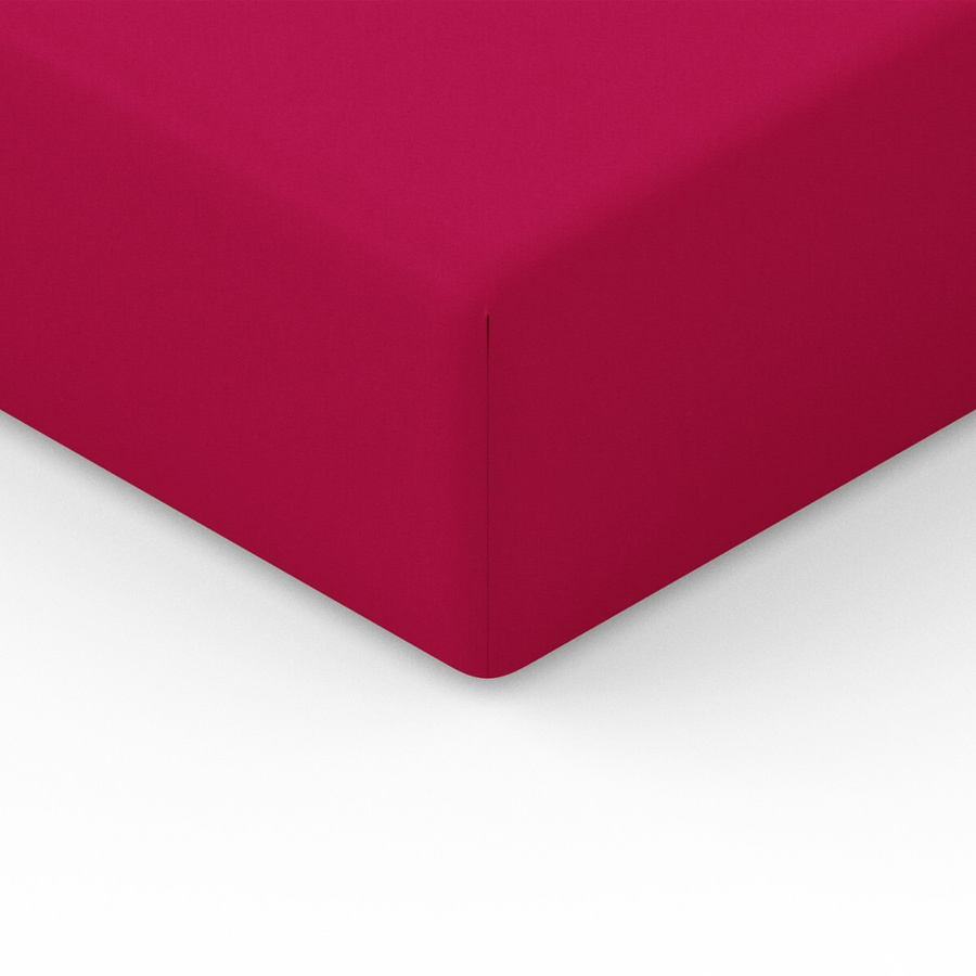 PRZEŚCIERADŁO JERSEY