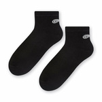 Stopki Bawełniane Damskie z Bilą Art. 046