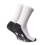 Skarpety Sportowe Art. 057