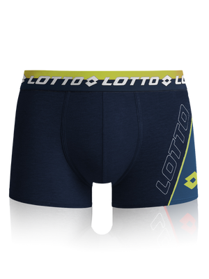 Bokserki Męskie Lotto