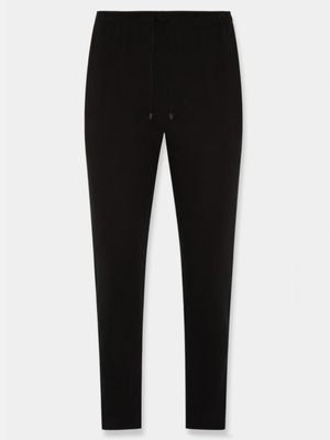 Spodnie Piżamowe Męskie od Piżamy do Spania