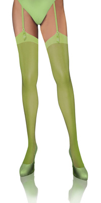 Pończochy Damskie PDP 01 