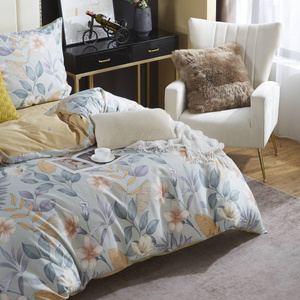 POŚCIEL SATYNA XDF 021