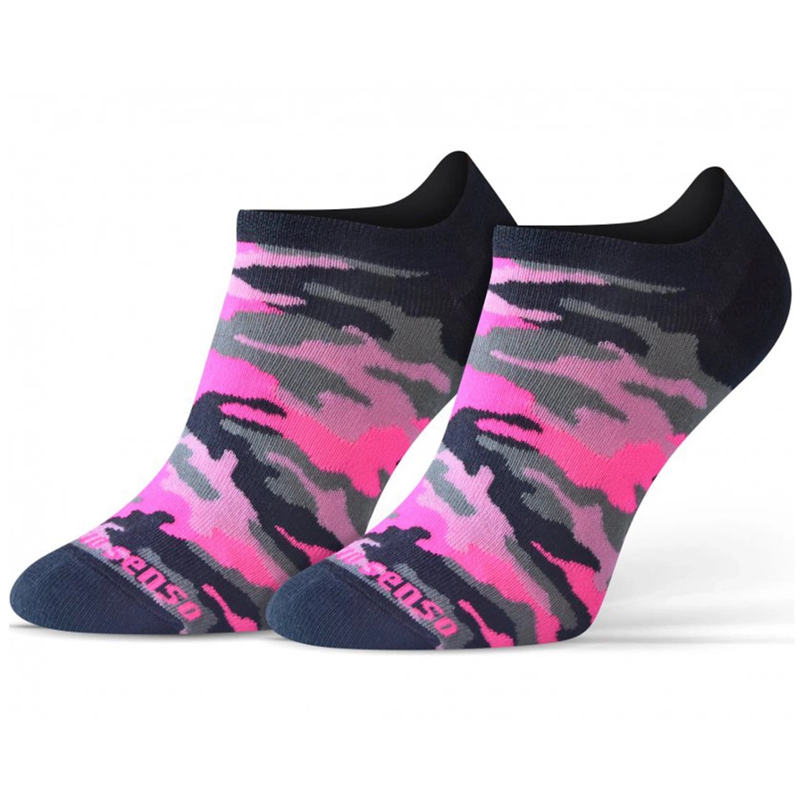 Skarpetki Finest Cotton Stopki