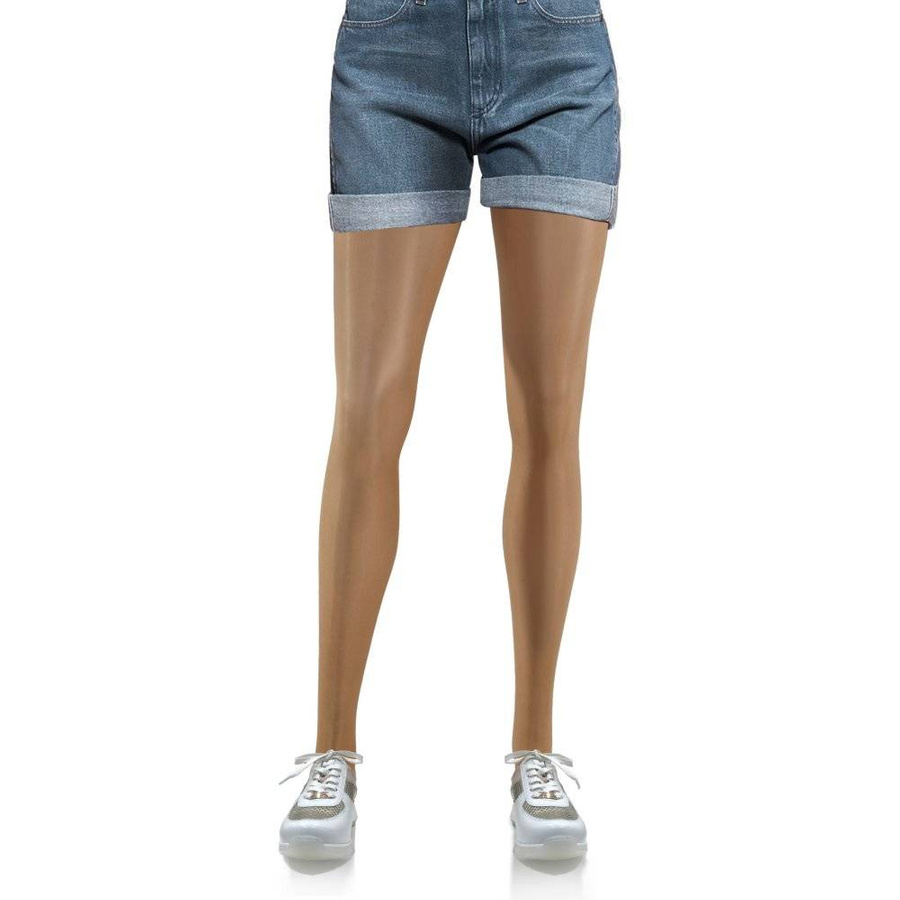 Rajstopy MAREA 15 DEN