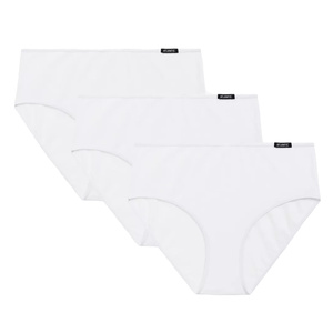 3-PACK Figi damskie Classic