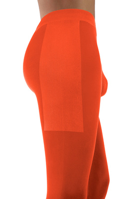 Spodnie Męskie Termoaktywne CL42 