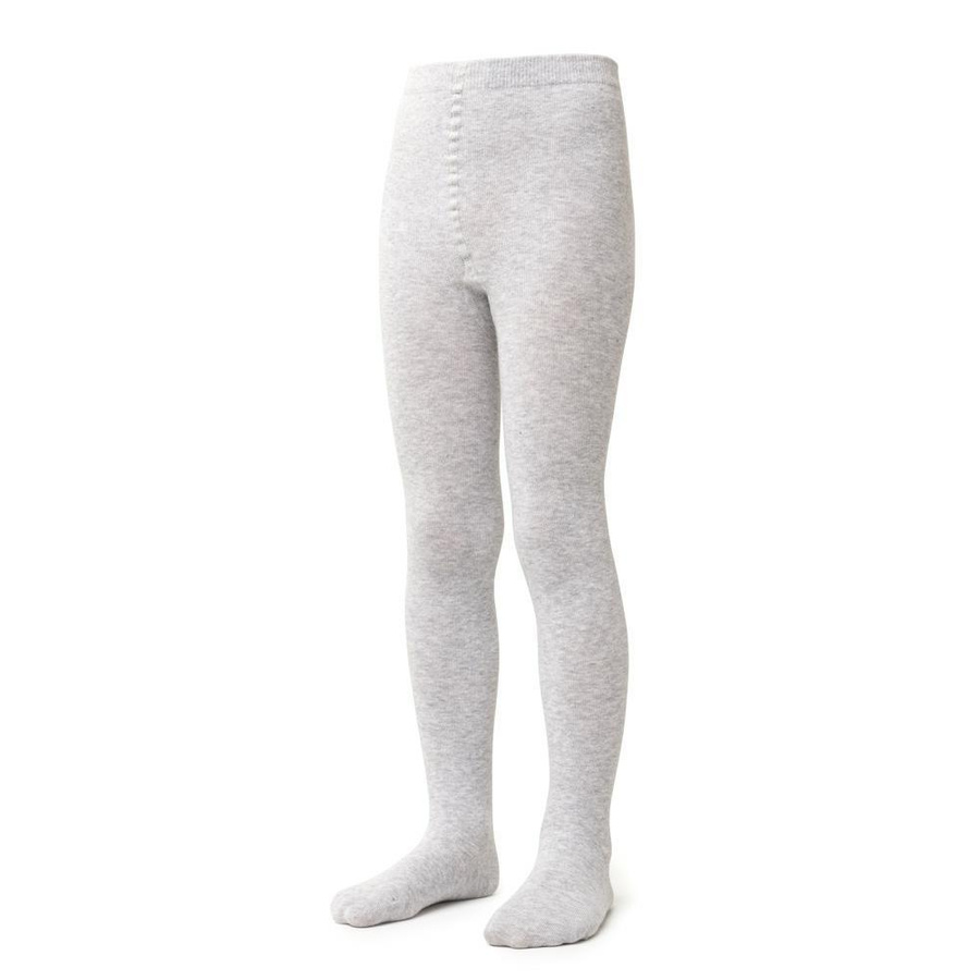 gładkie bawełniany rajstopy dziecięce Art. 023 Steven