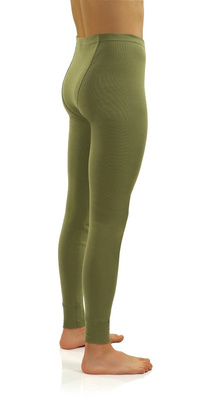 Kalesony Męskie Art. 114