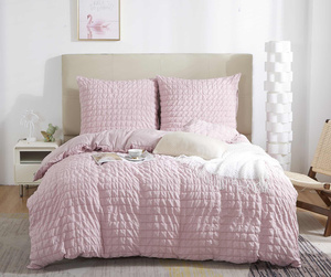 POŚCIEL CREASY PUDER