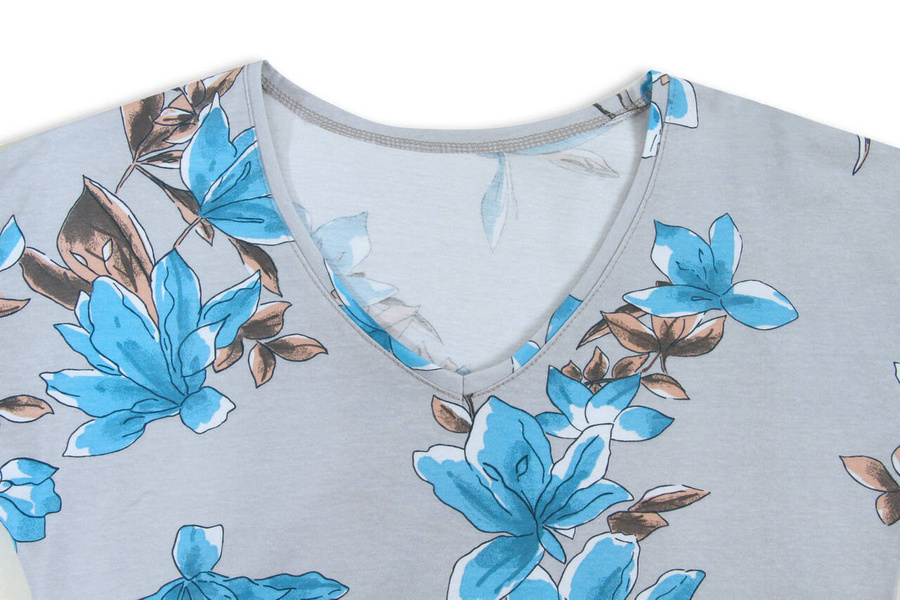 Piżama damska 2594/08