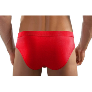 Slipy Męskie z micoromodalu Cadet