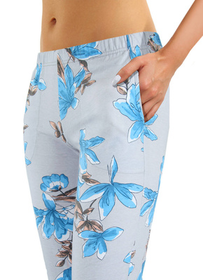 Piżama damska 2594/08