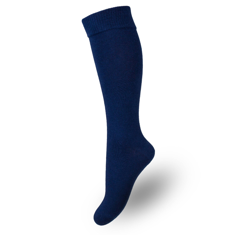 Podkolanówki dziecięce 255