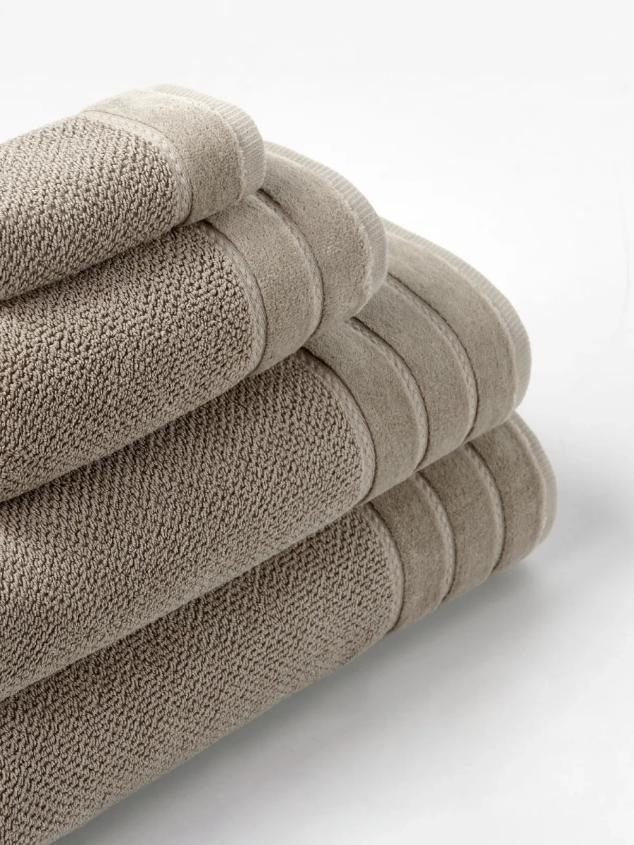 Ręcznik Loren Mocca