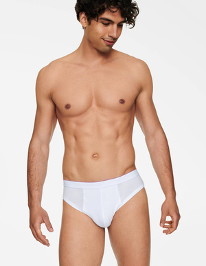 Slipy Burito Henderson