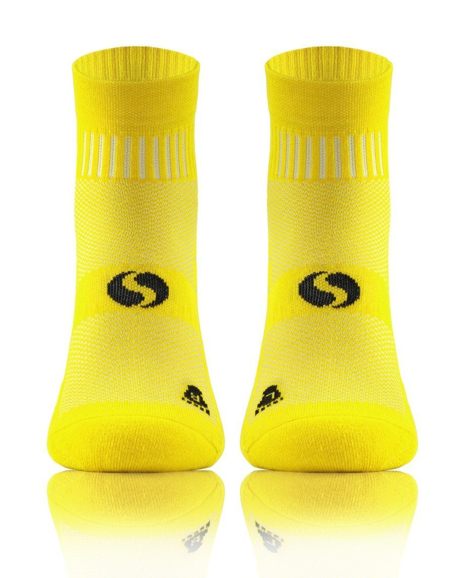 Skarpety Sportowe AMZ