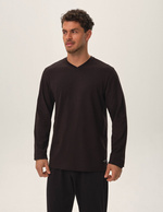 Podkoszulka Hunter 42259 Czarna