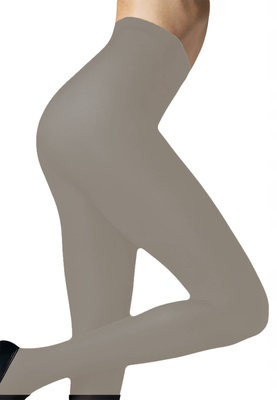 rajstopy z microfibry Rosalia 40 DEN Gatta