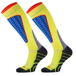 Skarpety narciarskie