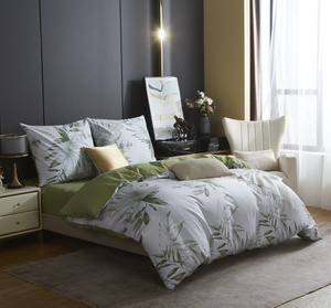 POŚCIEL SATYNA Y020