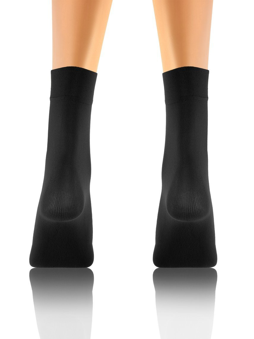 3x skarpetki uniwersalne EVA Sesto Senso